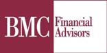 BMC Financial Advisors