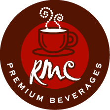 RMC Premium Beverage Distribution