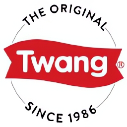 Twang