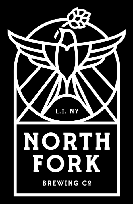 North Fork Brewing Co.