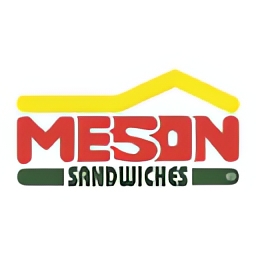 El Meson Sándwiches