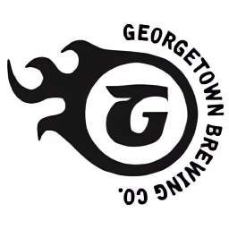Georgetown Brewing