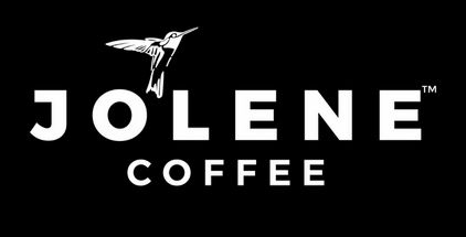 Jolene Coffee
