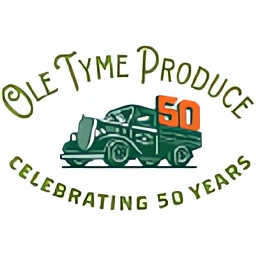 Ole Tyme Produce