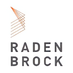Radenbrock
