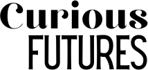 Curious Futures Co.