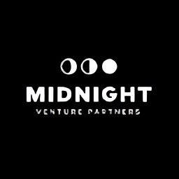 Midnight Venture Partners