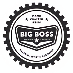 Big Boss Brewing
