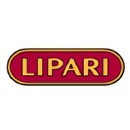 Lipari