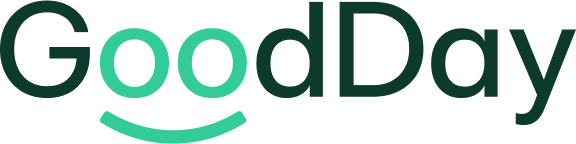 GoodDay Software