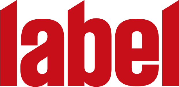 Label Capital