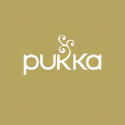 Pukka Herbs