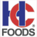 HC Foods