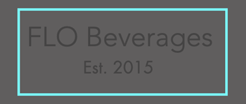 Flo Beverages, LLC