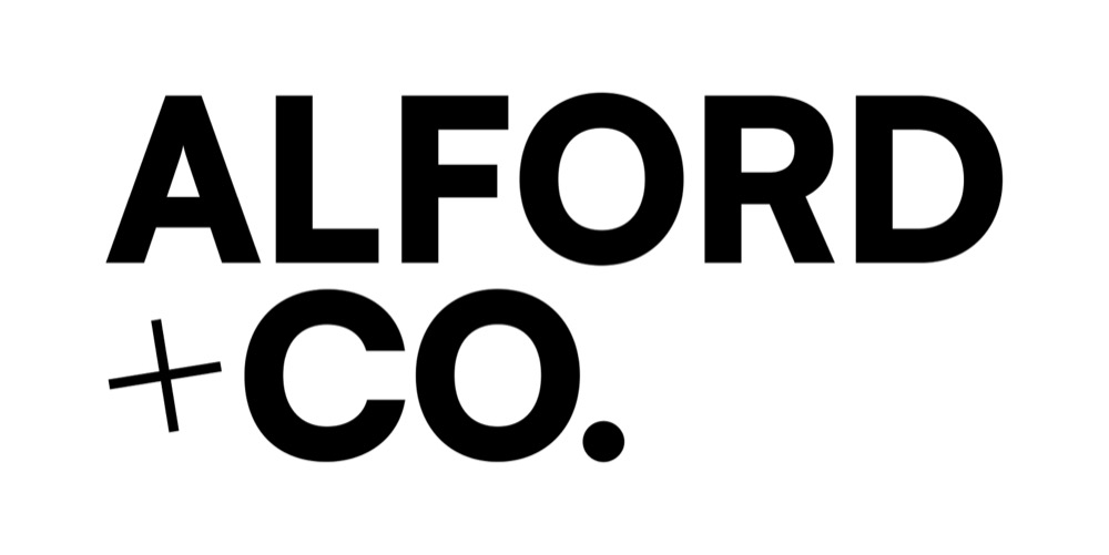 Alford & Co PR