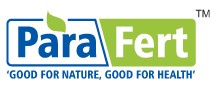 Relegare Agrochem Industries Pvt. Ltd. (ParaFert)