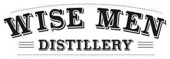 Wise Men Distillery
