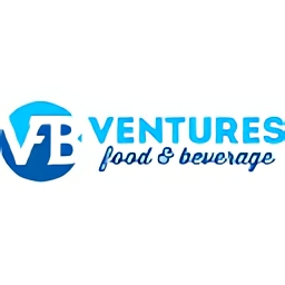 Ventures Food & Beverage