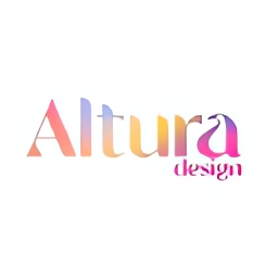 Altura Design