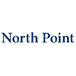 North Point Mergers & Acquisitions