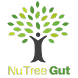 NuTree Gut