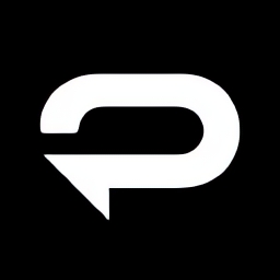 Padilla