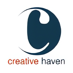 Thecreativehaven