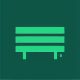 Green Park Brands