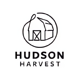 Hudson Harvest