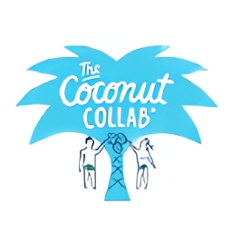 The Coconut Collaborative