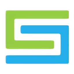 SuiteCentric