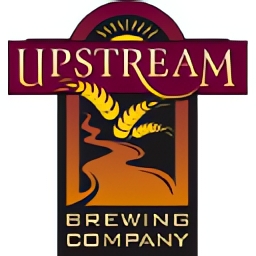 Upstream Brewing
