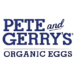 Pete and Gerry's LLC