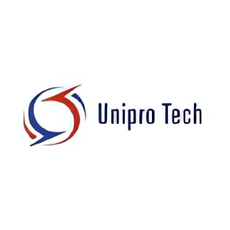 Unipro Tech Solutions