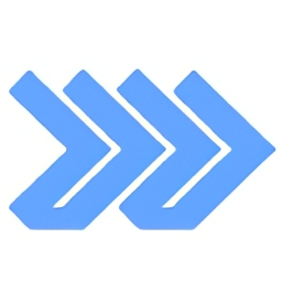 Wise Systems Inc