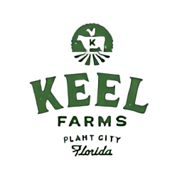 Keel Farms