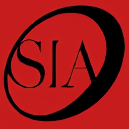 Osia