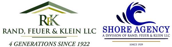 Rand, Feuer & Klein LLC