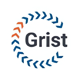 Grist Analytics