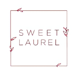 Sweet Laurel