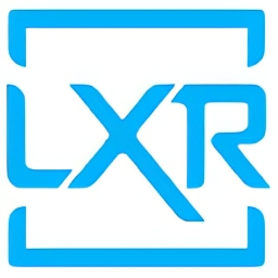 LXR Biotech, LLC