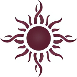 DNS Capital