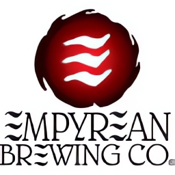 Empyrean Brewing Co.