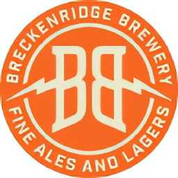 Breckenridge Brewery
