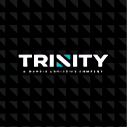 Trinity Logistics