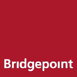 Bridgepoint
