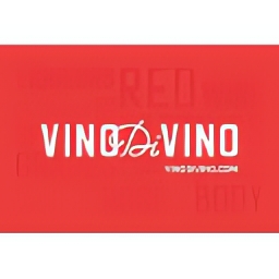 Vinodivino