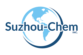 Suzhou-Chem
