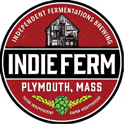 Independent Fermentations