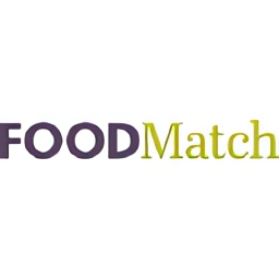 Foodmatch